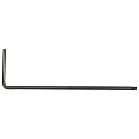 Champion Dishwasher Float Rod 507426